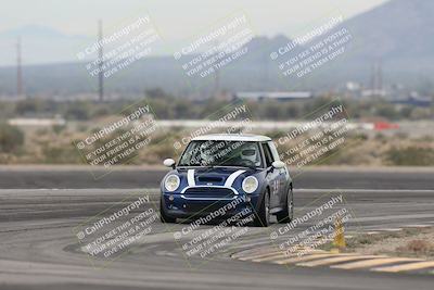 media/Jan-03-2026-SCCA SD (Sat) [[c9b9d14034]]/3-Intermediate 2 Group/Session 1 (Turn 11)/